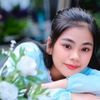 kh.alisa.putri.ra