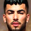 wassim_naha