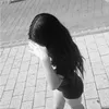 anna_withalong_banana888