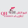 Q & h Fashion