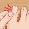 _Sra.Nails__Encravadas_