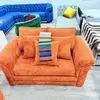 luxuryturkishsofasandbed