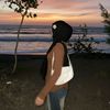 hecametoyou1