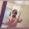 santiago._634