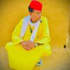 user5907766639488
