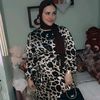 user7948610607814