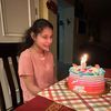 kathythebest08