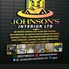 Johnson's Interio LTD