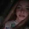 bella_xoxo295