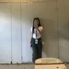 MA RI AN