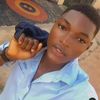 Temiloluwa