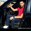 ahmad.hamdi650