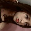 anni_sayurixx