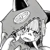 fome_ketchup