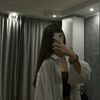 private_8787