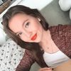tanya_cleanhome