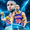 maleekhairston6