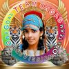 user1576029906207samanth