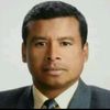 user471949549