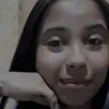 mily920
