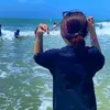 hamy_2211