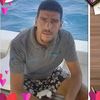 user240181883928