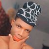 bigkennly0