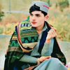 haji___atiq09