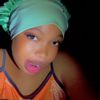 thatgurlbright01