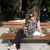 mirta.sanchez372