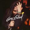 Ana Gabriel México Fans