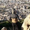 islamalmansori_13_