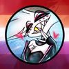 clove3964