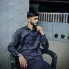 uzair_here_56