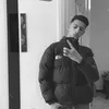 adveeeem0