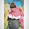 ۦححٍـِـِـِـِساونن٭ﹾۦٰ
