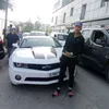 hichamgtd100