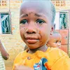 Magala -foundation-kids-africa