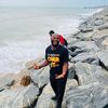 shadrack.andy