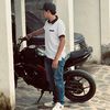 mg_kengt7