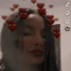 ther_dezi00