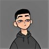 kirill_mir