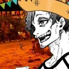dragondni0