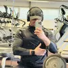 worldtraveller_11