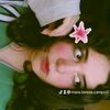 mara.teresa.campo3
