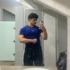 azj_co