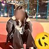 user7821819325029