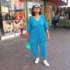 hari.maya.khadka.00