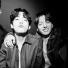 vkook_universe_