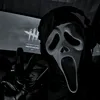 nameless_kia
